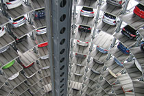 91大事件线路——独家报道档案