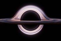 新91视频——奇异揭秘合集