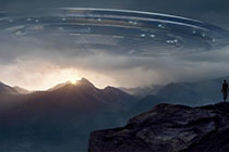 影晴影库 — 访问体检—一键测速（合规向）