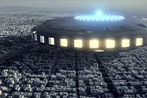 91视频内幕揭秘