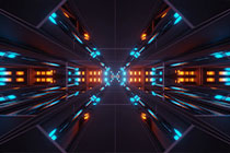 澜光影集 · 活动广场与福利资讯（备用入口）